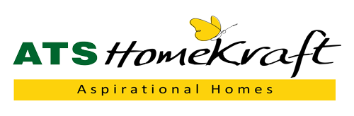 atshomekraftgurgaon.com